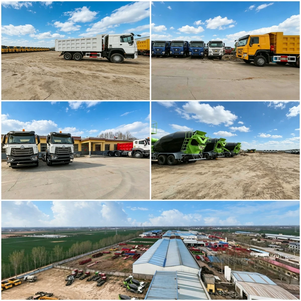  Our Factory.webp